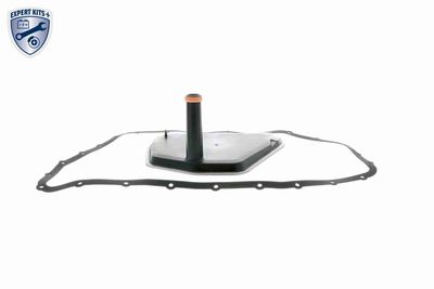 HYDRAULIKFILTERSATZ AUTOMATIKGETRIEBE VAICO V103017 5