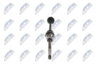 PLANETARA NTY NPWPE017 34