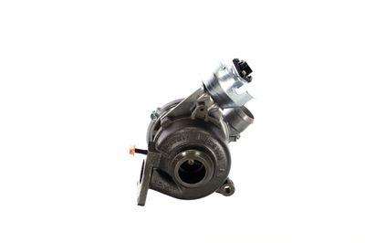 COMPRESOR SISTEM DE SUPRAALIMENTARE REMANTE 003002004575R 29