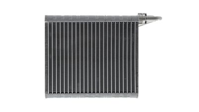 EVAPORATOR AER CONDITIONAT MAHLE AE85000P 30