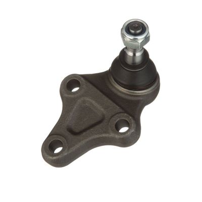 ARTICULATIE SARCINA/GHIDARE DELPHI TC630 76