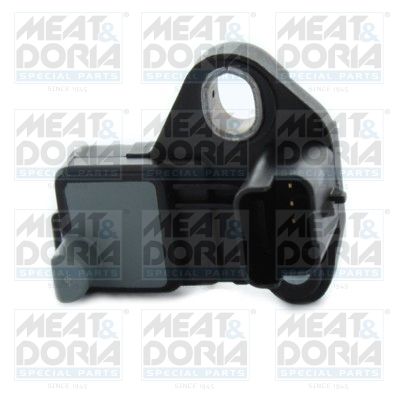 Czujnik położenia wału MEAT & DORIA 87451 produkt