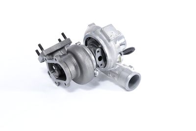 LADER AUFLADUNG BTS Turbo T914941 24