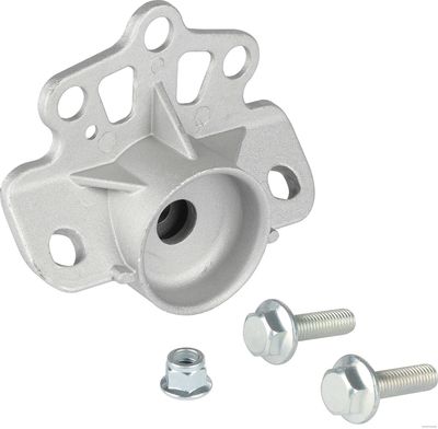 REPARATURSATZ FEDERBEINSTüTZLAGER