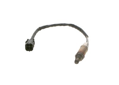 LAMBDASONDE BOSCH 0258005133 7