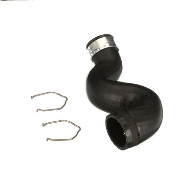 LADELUFTSCHLAUCH GATES 090760C 30