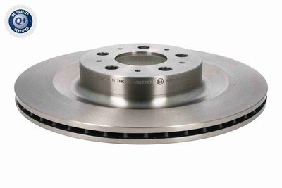BREMSSCHEIBE VAICO V5840008 7