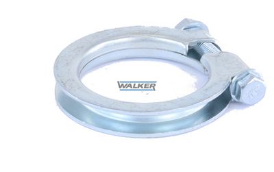 KLEMMSTüCK ABGASANLAGE WALKER 81815 4