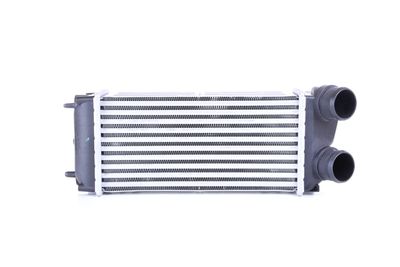INTERCOOLER COMPRESOR NISSENS 96718 5