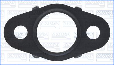 Motorlekstopper (x0,4) past: LEXUS ES, RX 2.5/3.5H 10.15-