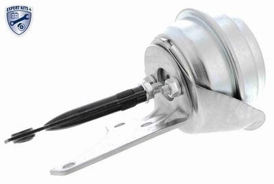 MUFA DE COMANDA COMPRESOR