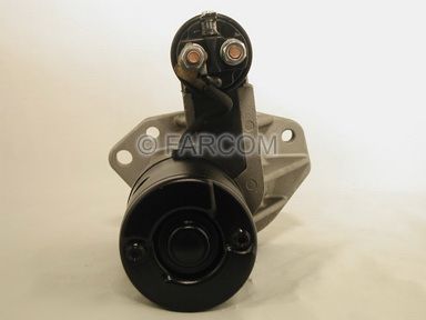 STARTER FARCOM 103625 2