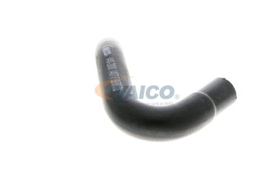 FURTUN RADIATOR VAICO V402000 47