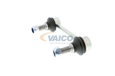 STANGE/STREBE STABILISATOR VAICO V950100 20