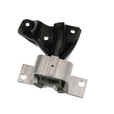 SUPORT MOTOR GATES ETM1868 52