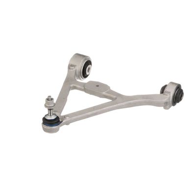 LENKER RADAUFHäNGUNG DELPHI TC3547 40