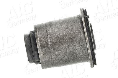 LAGERUNG LENKER AIC 70612 2