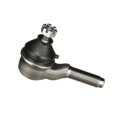 SPURSTANGENKOPF DELPHI TA5896 51