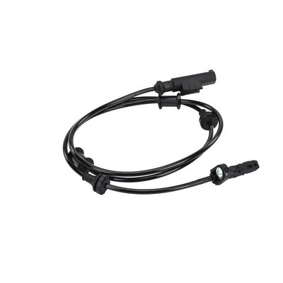 SENZOR TURATIE ROATA DELPHI SS2141512B1 13