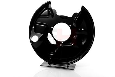 PROTECTIE STROPIRE DISC FRANA GH GH483384V 57