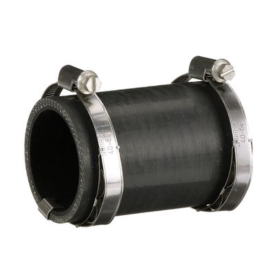 LADELUFTSCHLAUCH GATES 091510 24