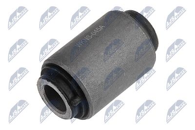 ZTP-NS-045A