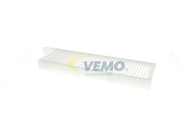 FILTER INNENRAUMLUFT VEMO V22305001 38