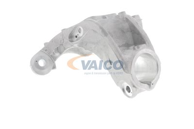 ACHSSCHENKEL RADAUFHäNGUNG VAICO V105116 18