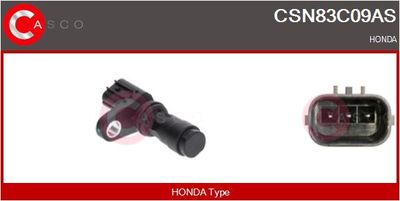 SENZOR IMPULSURI ARBORE COTIT