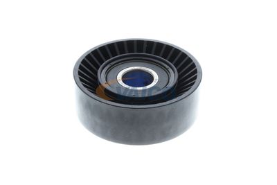 UMLENK-/FüHRUNGSROLLE KEILRIPPENRIEMEN VAICO V950164 38