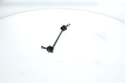 STANGE/STREBE STABILISATOR BOSCH 0986141615 22
