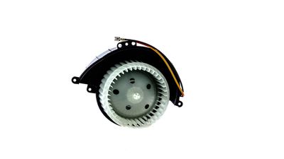 VENTILATOR HABITACLU MAHLE AB153000P 59