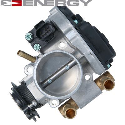 CARCASA CLAPETA ENERGY PP0024 2