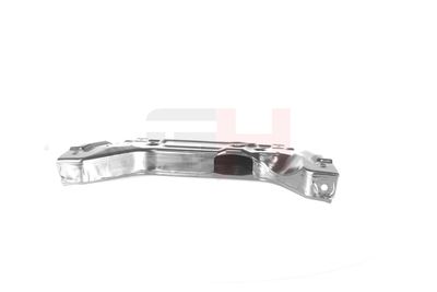 RAMA SUSTINERE/SUPORT AGREGATE GH GH594369 28