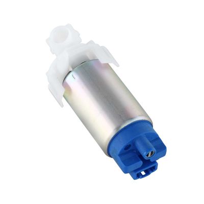 POMPA COMBUSTIBIL DELPHI FE084012B1 72