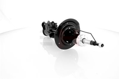 AMORTIZOR GH GH353521H 23