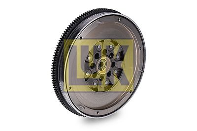 Flywheel 415 0239 10