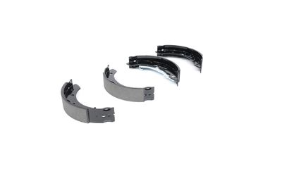 SET SABOTI FRANA ATE 03013704982 11