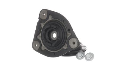 RULMENT SARCINA SUPORT ARC SKF VKDA35606 17