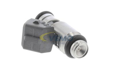 INJECTOR VEMO V25110007 20