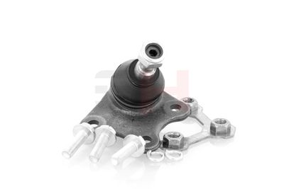 ARTICULATIE SARCINA/GHIDARE GH GH544368V 6