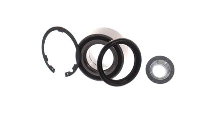 SET RULMENT ROATA SKF VKBA6944 17