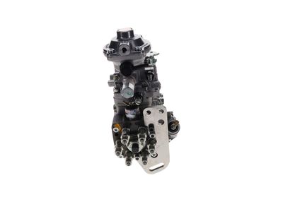 Indsprøjtningspumpe BOSCH 0 460 426 494