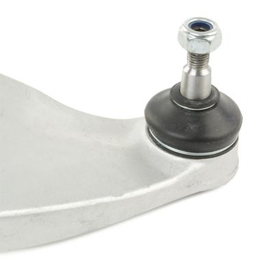 носач, окачване на колелата RIDEX 273C0102