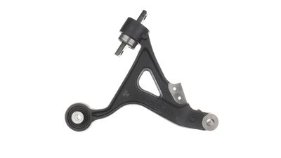 LENKER RADAUFHäNGUNG SKF VKDS326127 38