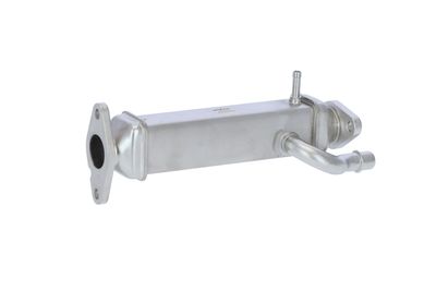 RADIATOR RECIRCULARE GAZE DE ESAPAMENT NRF 48352 41