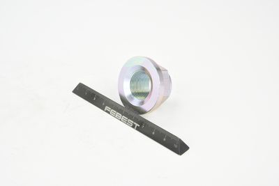 PIULITA AX FEBEST 0498NHUB01 8