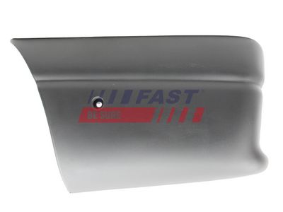 TAMPON FAST FT91323G