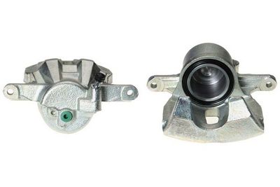 ETRIER FRANA MAPCO 4946