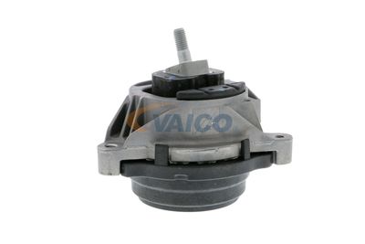 SUPORT MOTOR VAICO V201552 33